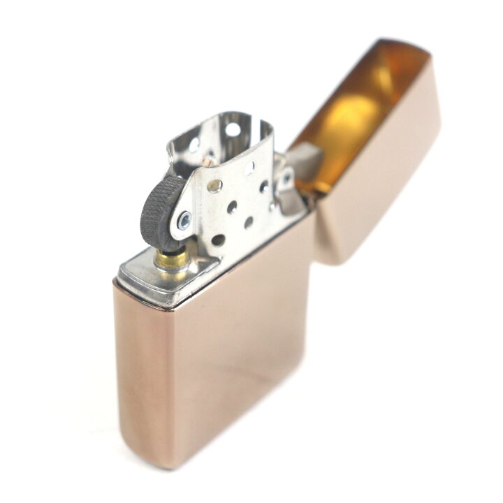 楽天市場】未使用品▽ZIPPO ジッポ 仮面ライダーV3 限定300個 230/300 