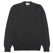 楽天市場】エルメス（カーディガン｜トップス）：メンズファッションの通販