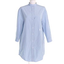 楽天市場】jil sander（柄ストライプ）（トップス｜レディース 