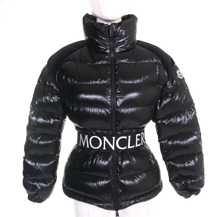 楽天市場】極美品△MONCLER モンクレール CELEPINE セレパイン ロゴ 