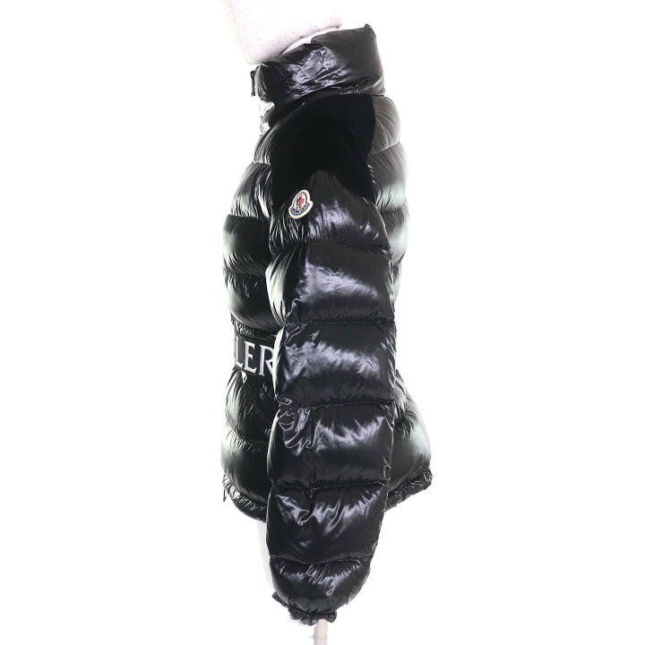 楽天市場】極美品△MONCLER モンクレール CELEPINE セレパイン ロゴ 