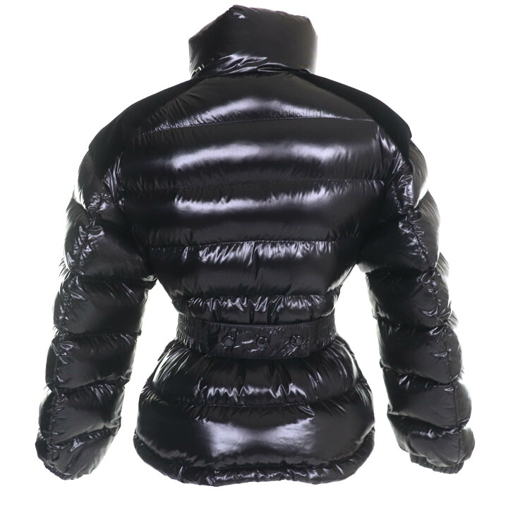 楽天市場】極美品△MONCLER モンクレール CELEPINE セレパイン ロゴ 
