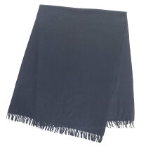 楽天市場】エルメス ブランケット（素材（生地・毛糸）カシミヤ）の通販