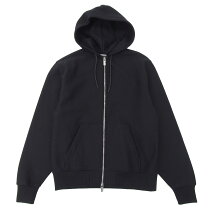 楽天市場】【中古】 バーバリー パーカーの通販 