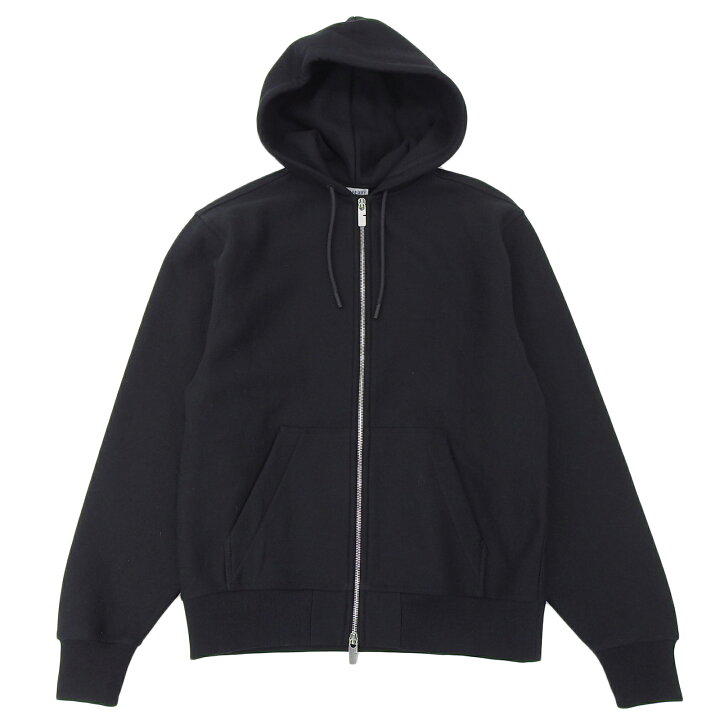 楽天市場】未使用品△BURBERRY バーバリー 8099928 コットン バック 