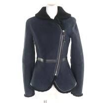 楽天市場】エルメス ムートンの通販