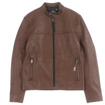楽天市場】ライダース コーチ 中古の通販