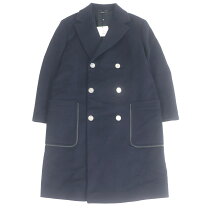 楽天市場】エルメス ジャケット 52の通販