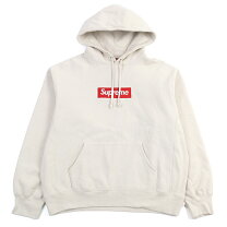 楽天市場】シュプリーム カナダ製の通販