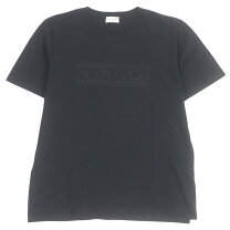 楽天市場】サンローラン ブラッドラスター（Tシャツ・カットソー 