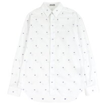 楽天市場】dior（柄総柄）（メンズファッション）の通販