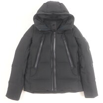 楽天市場】水沢ダウン ロングの通販