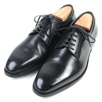 楽天市場】christian dior monsieur（メンズ靴｜靴）の通販 