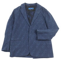 楽天市場】kiton ジャケットの通販