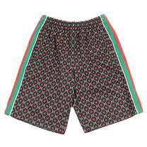 楽天市場】ハーフパンツ（ブランドグッチ）（メンズファッション）の通販