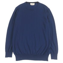 楽天市場】ニット エルメス（ニット・セーター｜トップス）：メンズ 