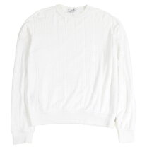 楽天市場】エルメス シャツ（袖の長さ長袖）（Tシャツ・カットソー 