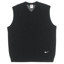 楽天市場】supreme nike ベストの通販