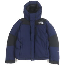 楽天市場】nd 91950の通販