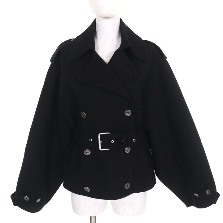 楽天市場】極美品△Christian Dior クリスチャンディオール 25SS 