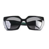 楽天市場】sunglass prada used spr 54の通販 