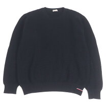 楽天市場】モンクレール 中古（ニット・セーター｜トップス）：メンズ  