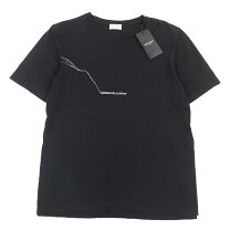 楽天市場】saint laurent 17ssの通販 