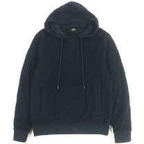 楽天市場】fendi パーカー（メンズファッション）の通販