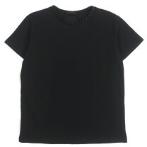 楽天市場】valentino ロックスタッズ（トップス｜メンズファッション 
