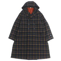 楽天市場】ダブルブレスト ジャケット メンズ（ブランドグッチ）の通販