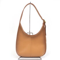 楽天市場】COACH エルゴ 中古（レディースバッグ｜バッグ）：バッグ 