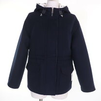 楽天市場】エルメス ジャケット カシミアの通販