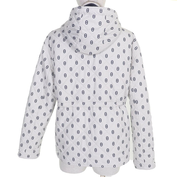 楽天市場】美品☆HERMES エルメス 2023年製 3E0123DA カシミヤ100 