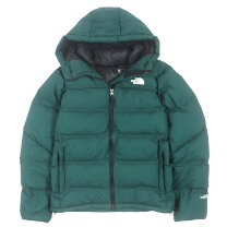 楽天市場】belayer parka nd91815の通販