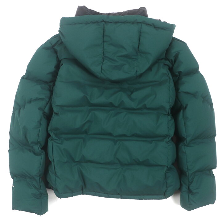 楽天市場】美品▽THE NORTH FACE ザ・ノースフェイス ND91815 Belayer 
