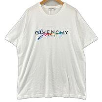 楽天市場】givenchy 刺繍 シャツの通販