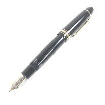 楽天市場】montblanc 149 インクの通販
