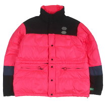 楽天市場】off-white ダウンジャケットの通販