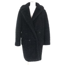 楽天市場】max mara テディの通販