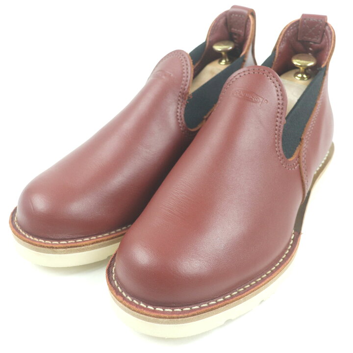 楽天市場】未使用品□CHROME HEARTS WESCO クロムハーツ ウエスコ 