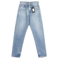 楽天市場】saint laurent paris デニム 14awの通販 