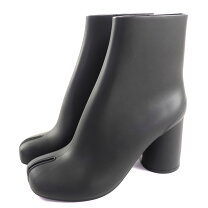 楽天市場】maison margiela tabi ブーツの通販