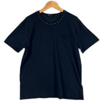 楽天市場】ヴァレンチノ スタッズ tシャツの通販