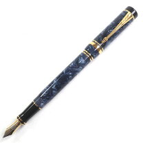 楽天市場】parker デュオフォールド チェックの通販