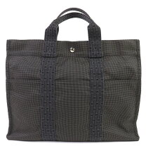 楽天市場】エルメス エールライン pm カデナの通販