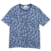 楽天市場】馬 tシャツ（ブランドエルメス）の通販