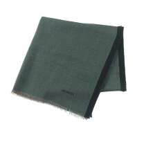 楽天市場】エルメス カシミア シルク ストールの通販