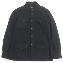 楽天市場】RAF SIMONS ラフシモンズ（コート・ジャケット｜メンズ 