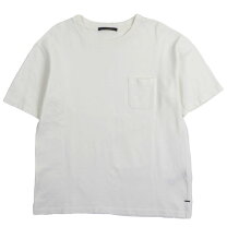 楽天市場】ルイヴィトン ダミエ（Tシャツ・カットソー｜トップス 