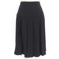 楽天市場】シャネル（スカート｜ボトムス）：レディースファッションの通販